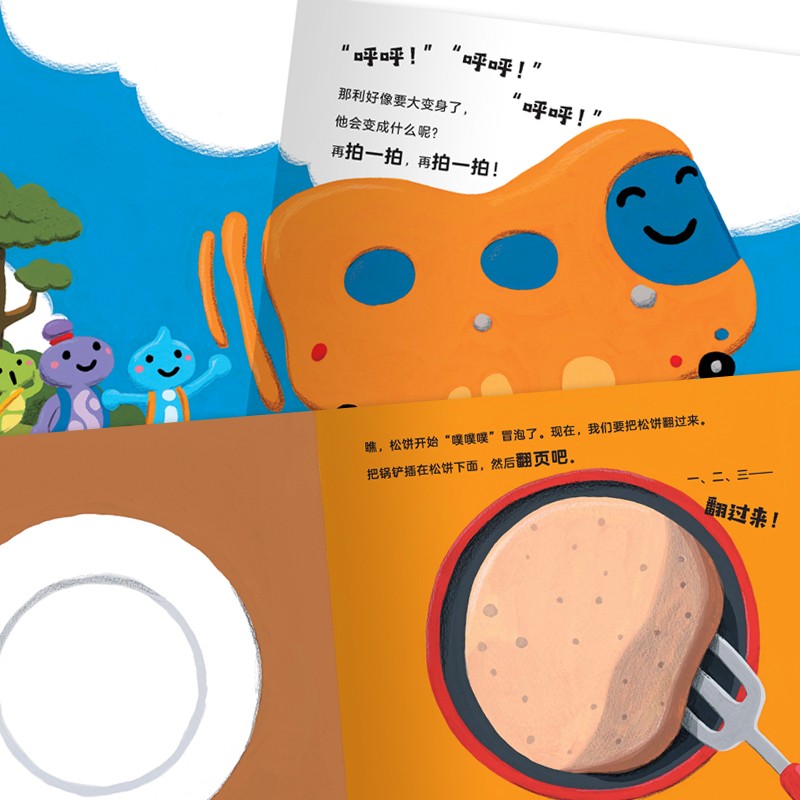 2a89213bca3d919 2a89213bca3d919