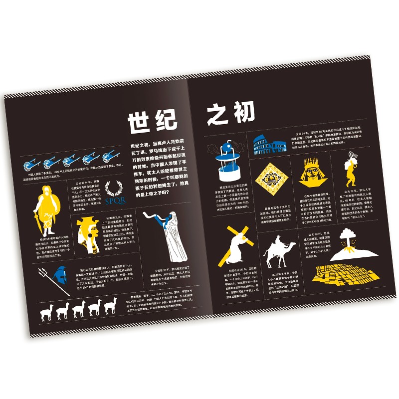 2c922cccc415da4 2c922cccc415da4