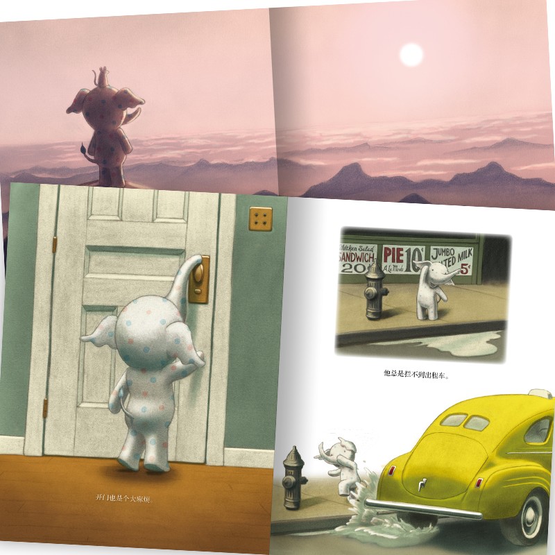 2eb78467e7e5cd8 2eb78467e7e5cd8