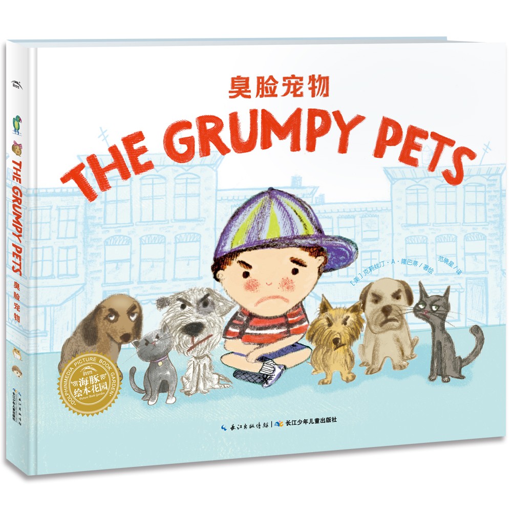 ˫��汾��������������