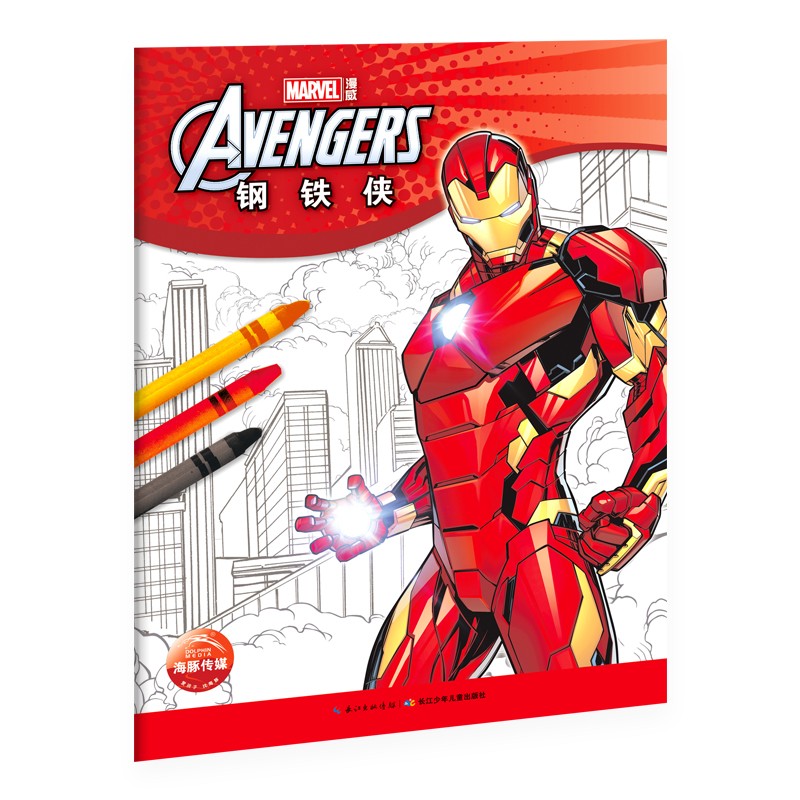 31af2ed2320bdce 31af2ed2320bdce