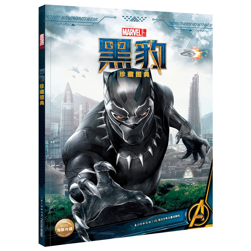 32afdc4c5443557 32afdc4c5443557