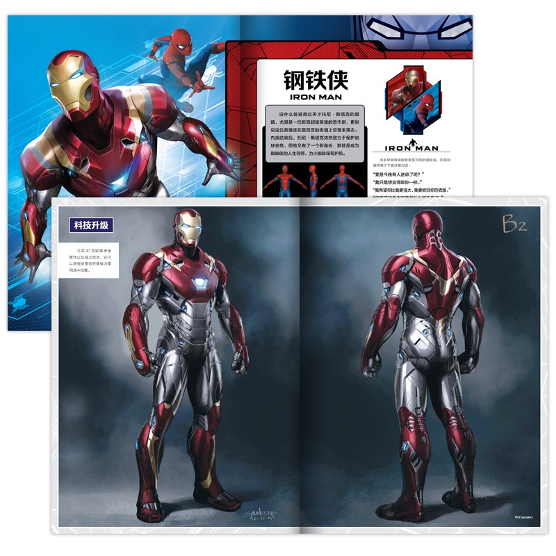 346a4998528b471 346a4998528b471