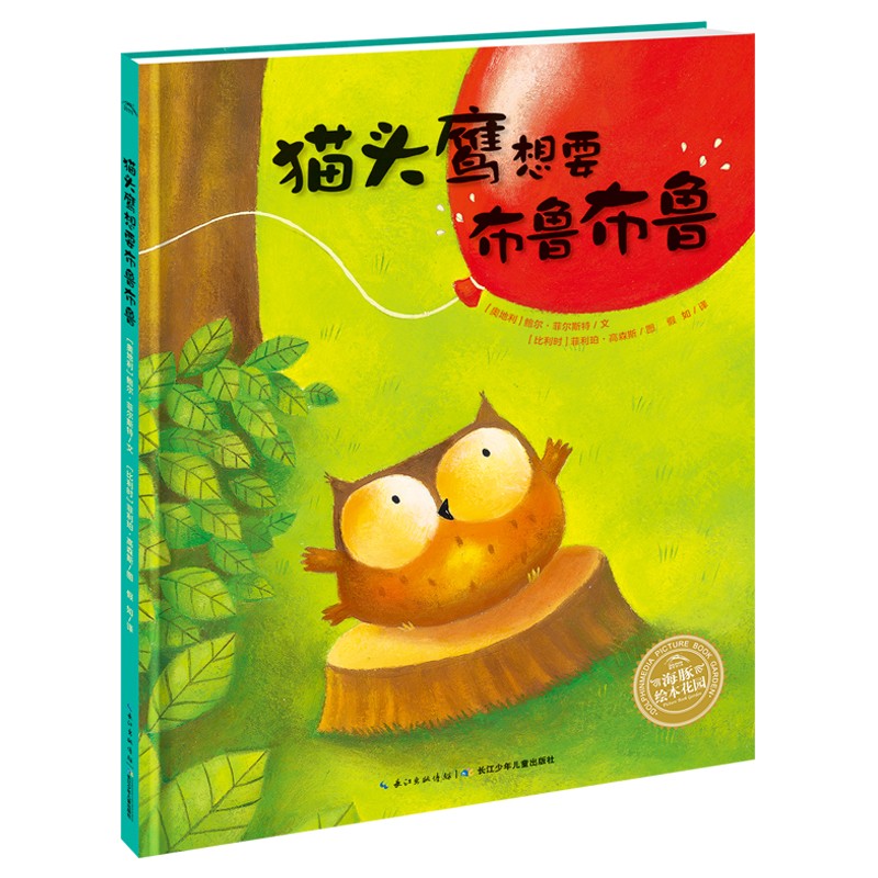 3586568d3611e 3586568d3611e