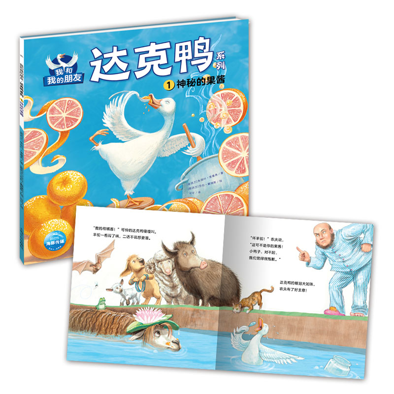 35db906ace0da70 35db906ace0da70