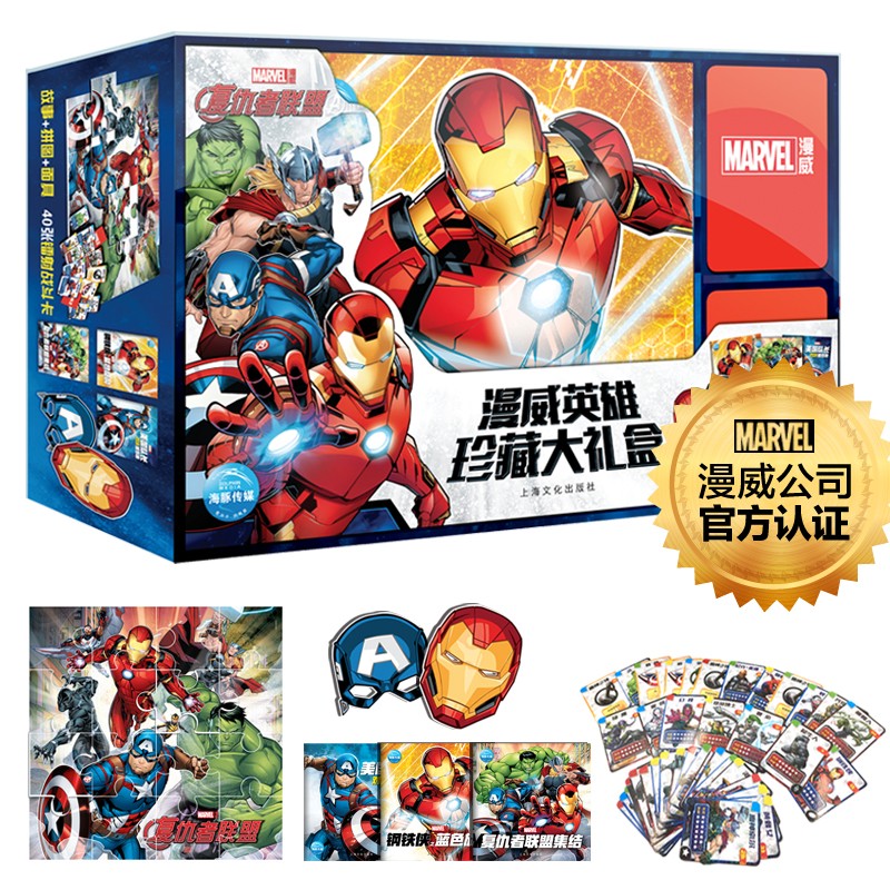 360b29739dfc867 360b29739dfc867