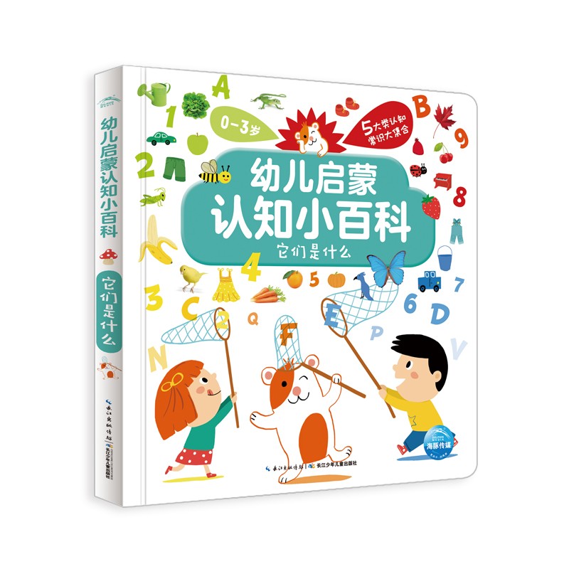 376c6ed09bfd 376c6ed09bfd