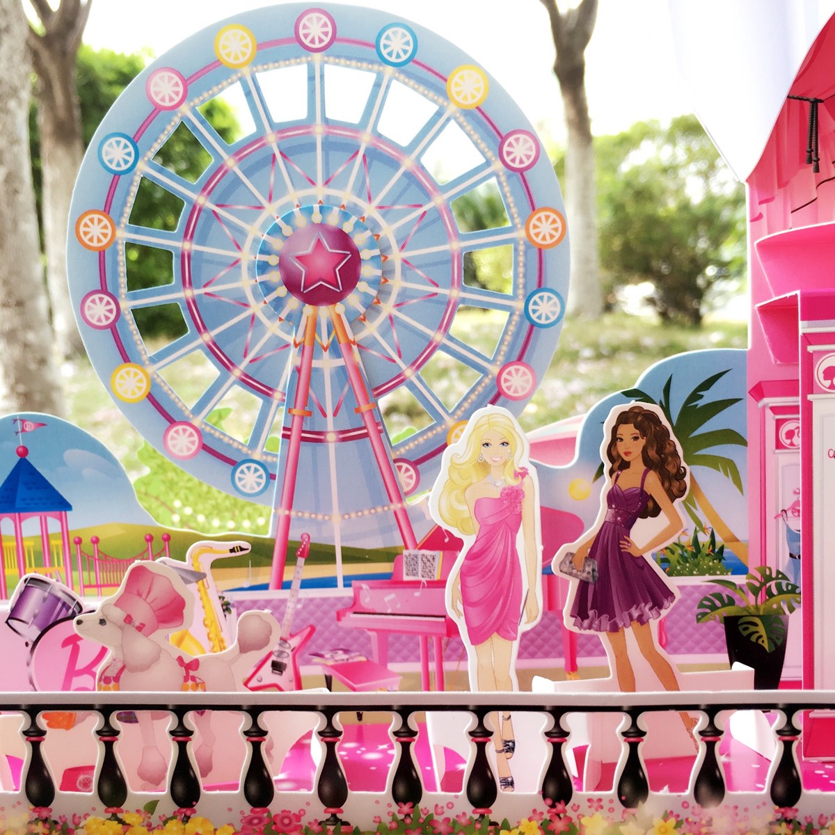 37733d60ab473 37733d60ab473