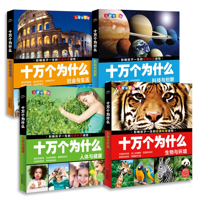 37824f8ae312c11 37824f8ae312c11