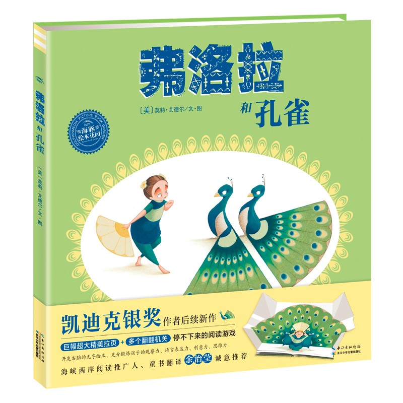 �������Ϳ�ȸ