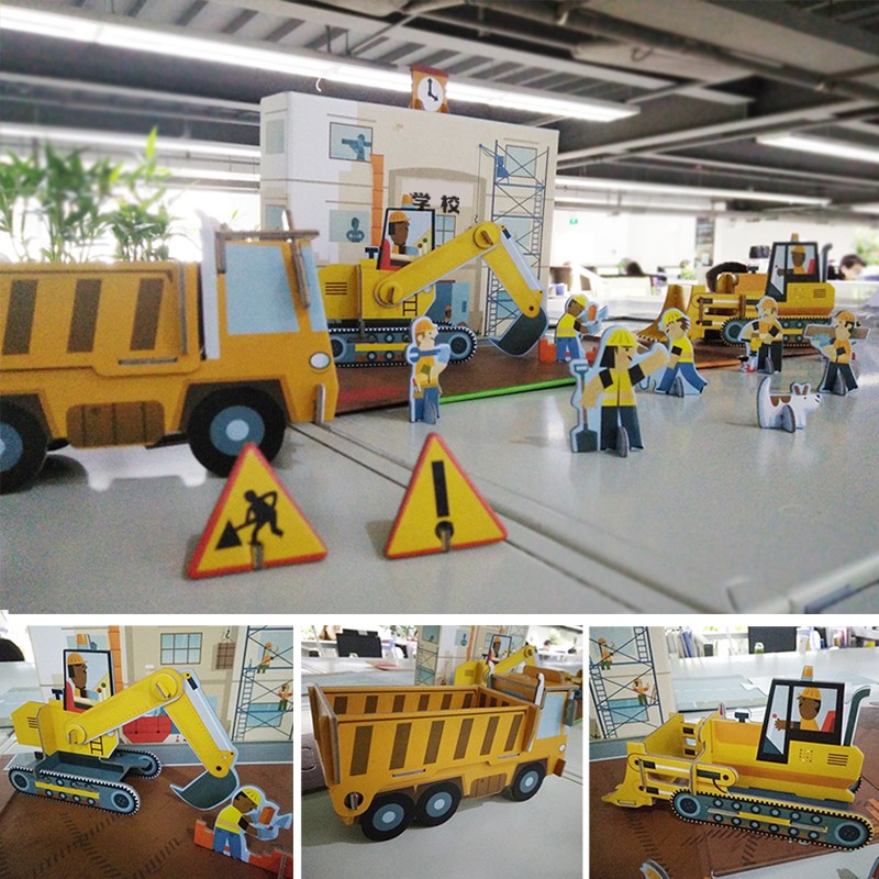 3dd7f7655649060 3dd7f7655649060