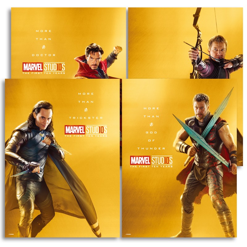 42f57dfb167f710 42f57dfb167f710