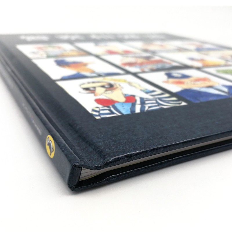 437218f96475455 437218f96475455