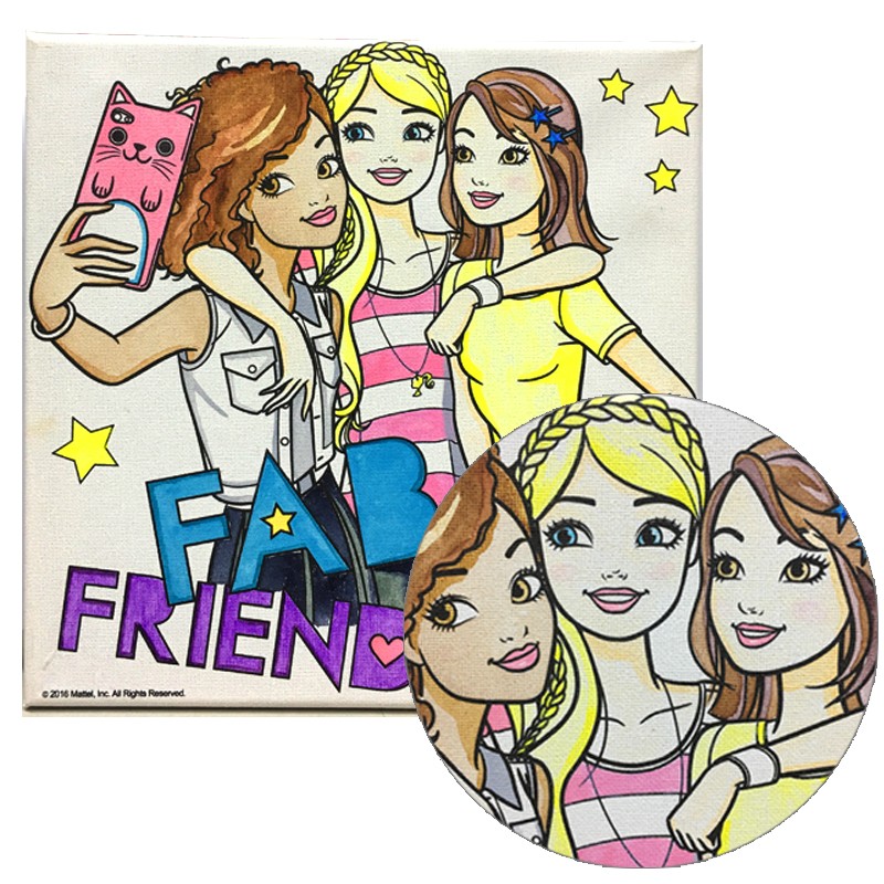 43d76c86bae4787 43d76c86bae4787