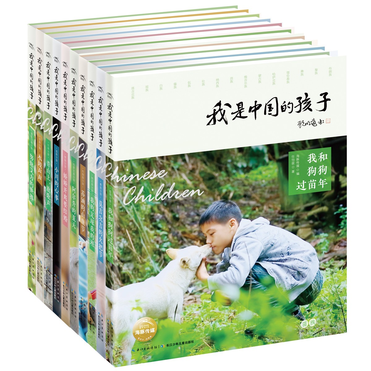 444481fa06e0b53 444481fa06e0b53