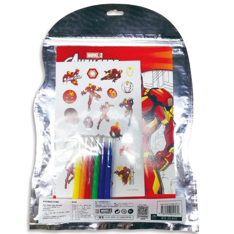 45edf3cc14f6e23 45edf3cc14f6e23