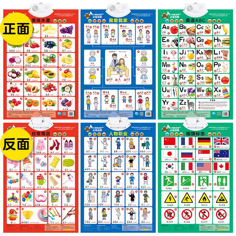 472a7cb71dc0668 472a7cb71dc0668