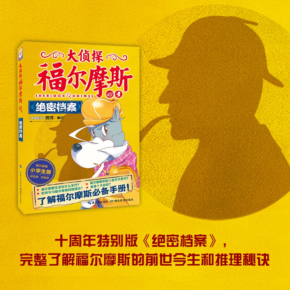 47f5c5a1b6f03d5 47f5c5a1b6f03d5