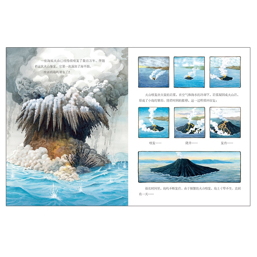 485237022a06 485237022a06