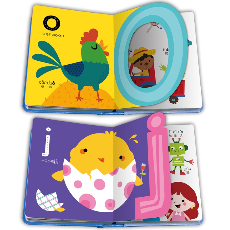 489ca5b89d2824d 489ca5b89d2824d