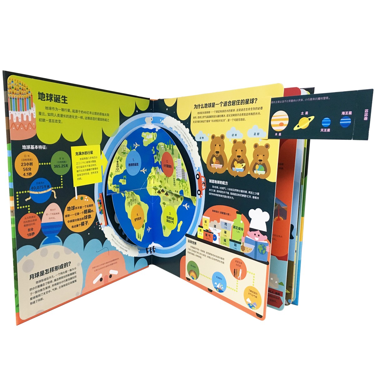 48c52a942a1dd0e 48c52a942a1dd0e