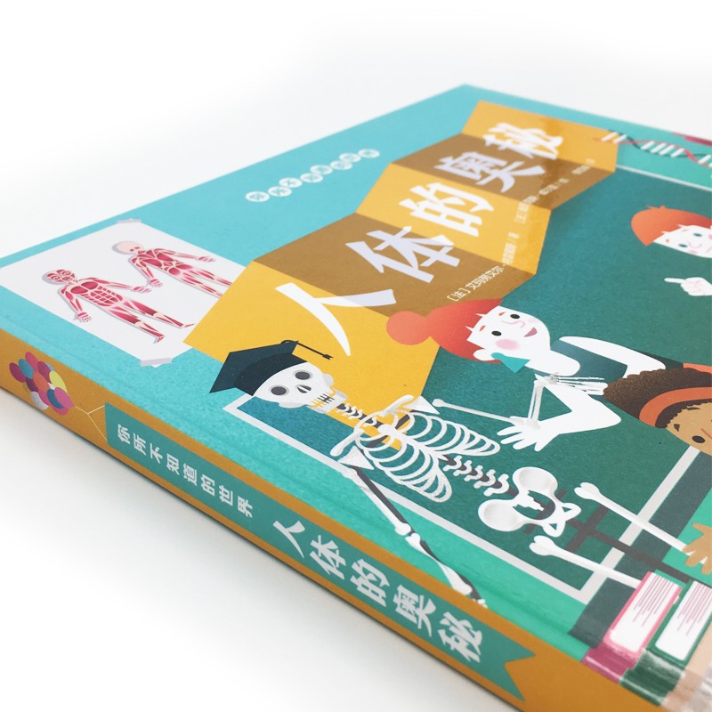 4b870e1180cf78f 4b870e1180cf78f