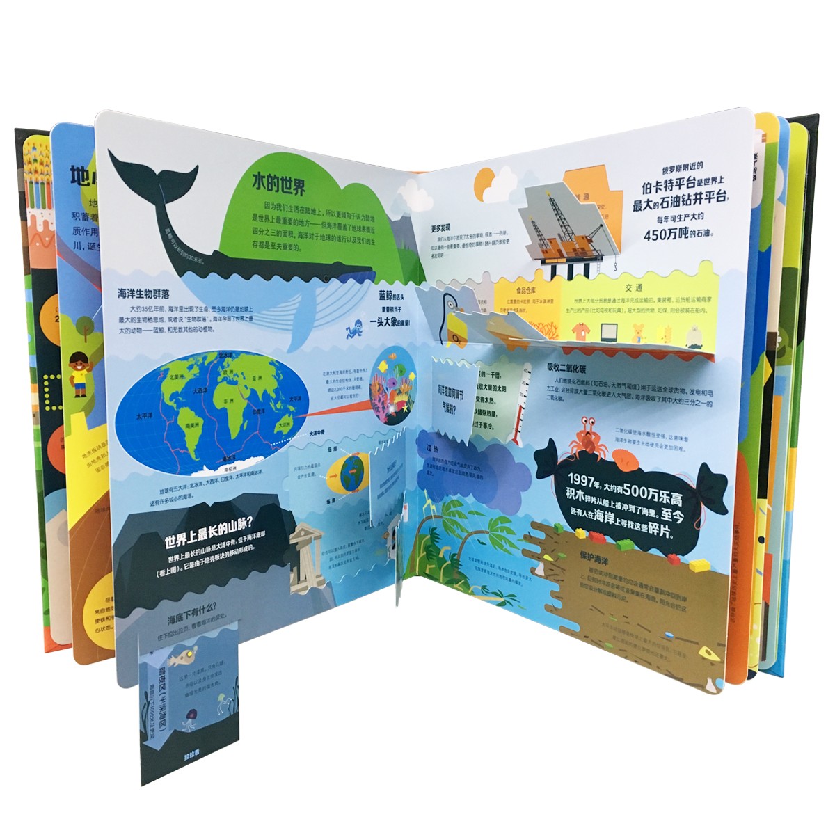 4c6af639892fb1d 4c6af639892fb1d