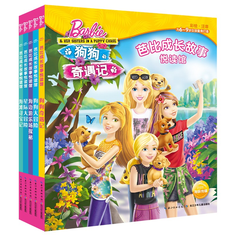 �űȿ�չ�����ö���