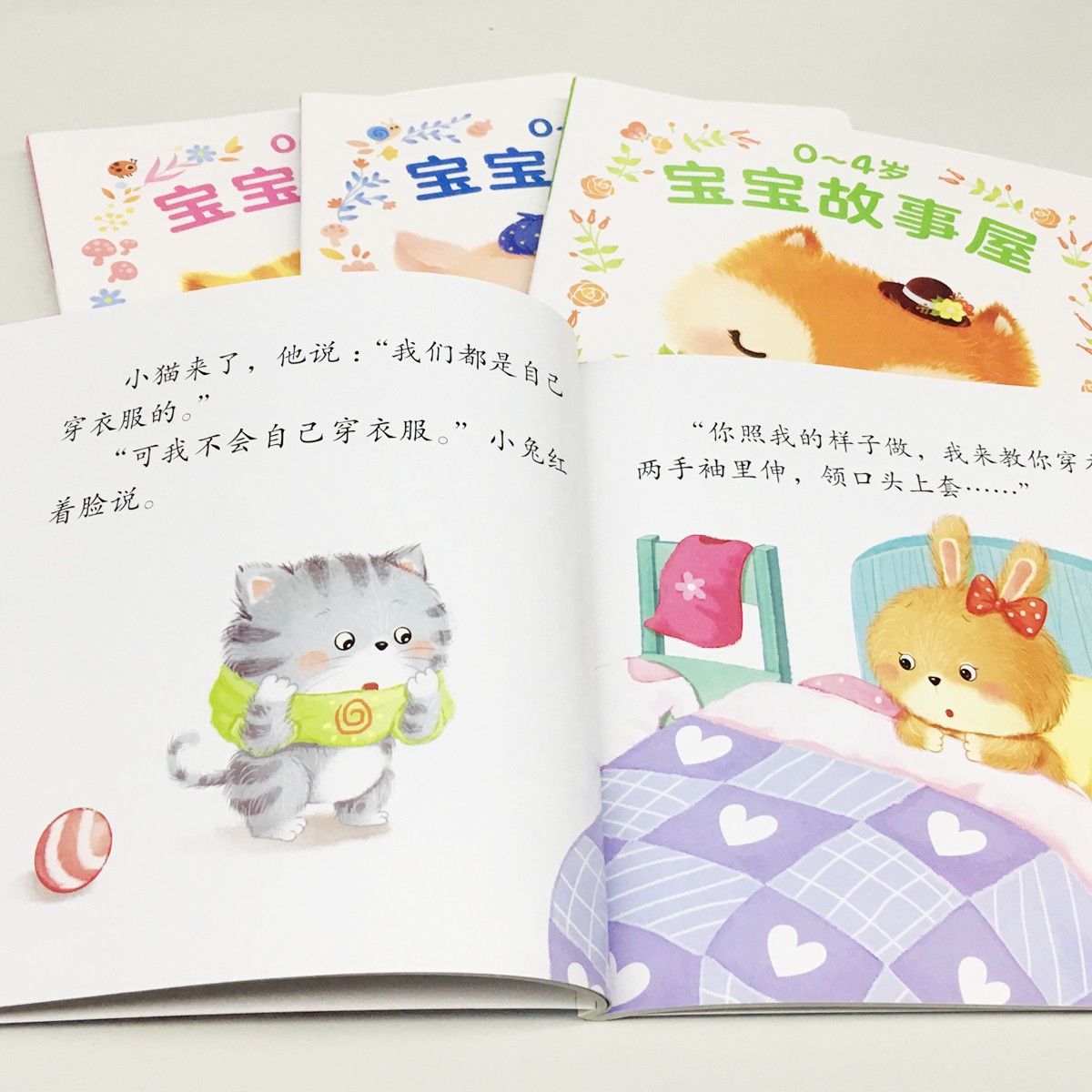 515e16c66100dba 515e16c66100dba