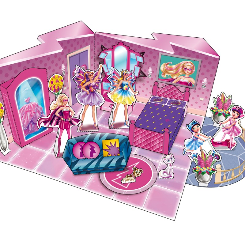 5434466ba23ac9c 5434466ba23ac9c