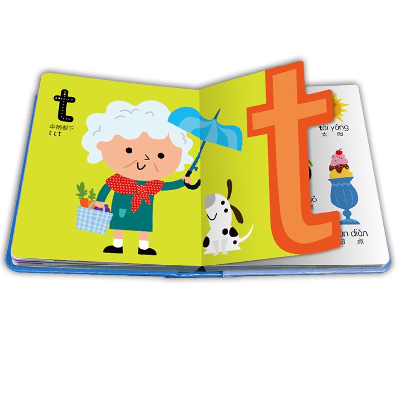 5605f5798b1b95d 5605f5798b1b95d