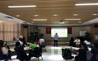 ����������ѵ