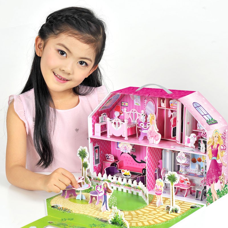 5cd72e2f5310b60 5cd72e2f5310b60