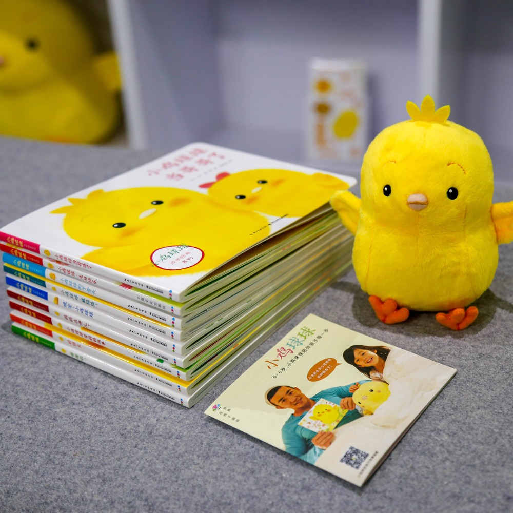 5e2f14fbd864266 5e2f14fbd864266