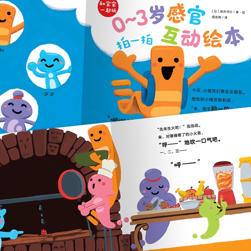 5e6b3b577a71042 5e6b3b577a71042