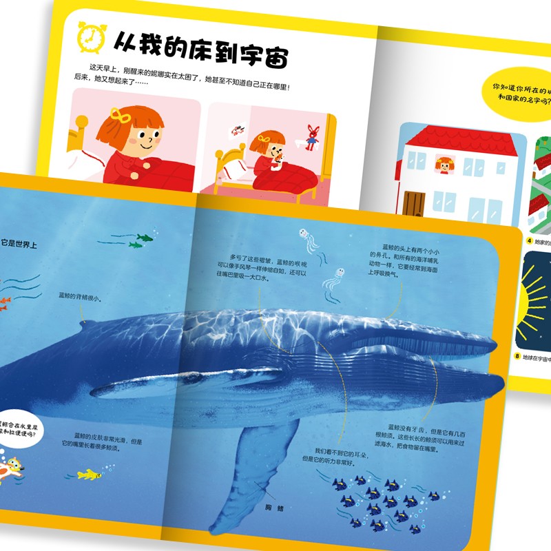 61df21ce3a239 61df21ce3a239