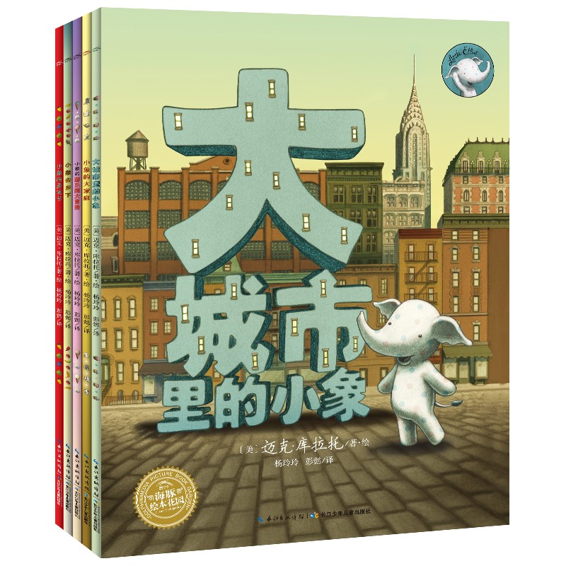 647b7234ce3d193 647b7234ce3d193