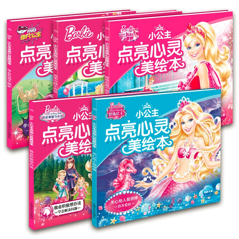 66afdf2b2cf4ba8 66afdf2b2cf4ba8