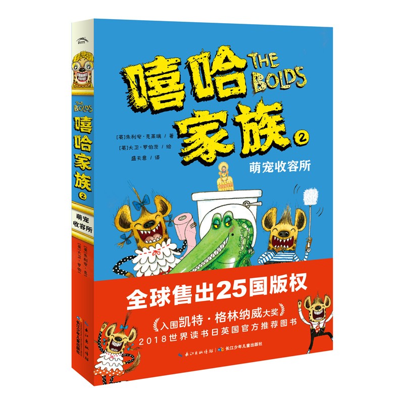 67cce662bef0816 67cce662bef0816