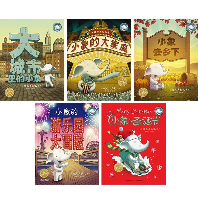 6bdb3e50167f9c5 6bdb3e50167f9c5