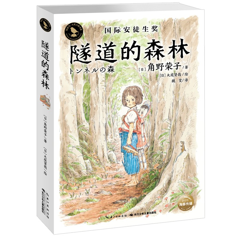 6cd22bb7385aaa9 6cd22bb7385aaa9