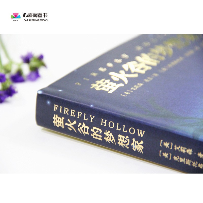 6dc6da4ed33332e 6dc6da4ed33332e