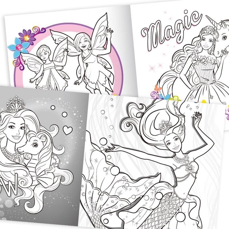 702b924358ea5bf 702b924358ea5bf