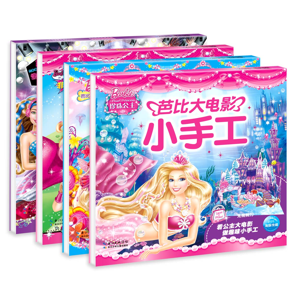 �űȴ�ӰϷС�ֹ�