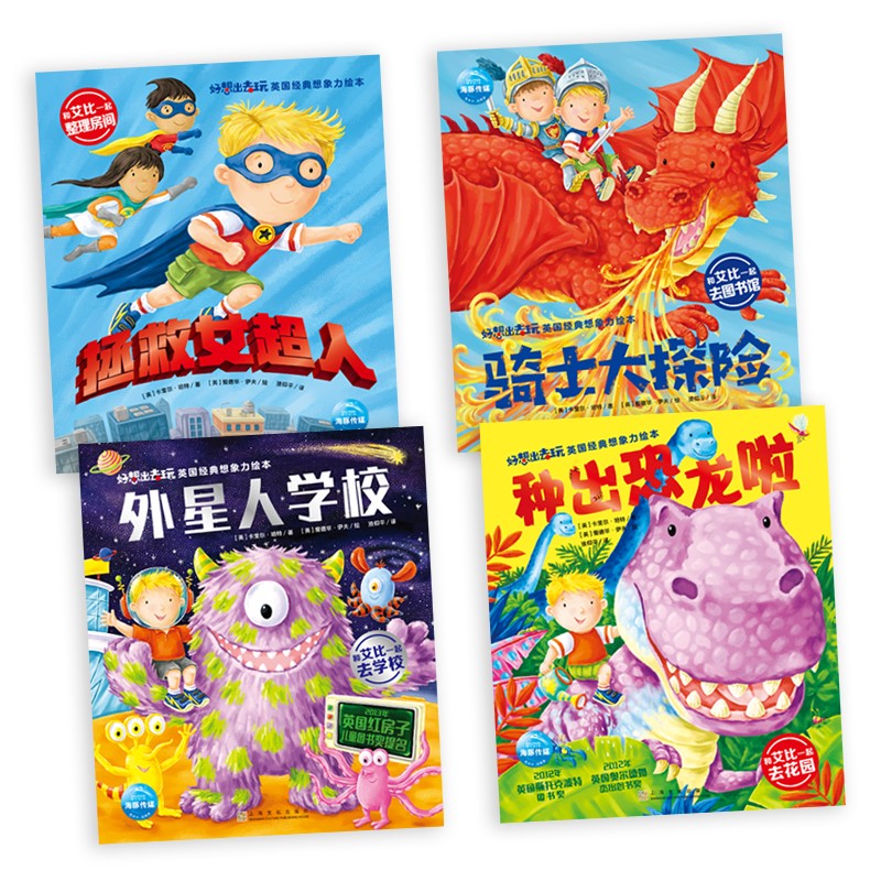 7123fec080b9e9e 7123fec080b9e9e