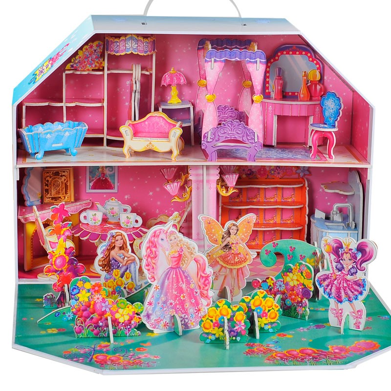 728deaaa0b7c3d7 728deaaa0b7c3d7