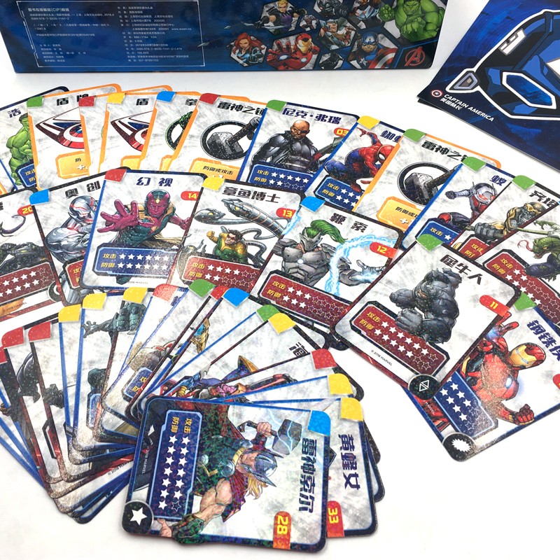 73cd4d5f85e47bc 73cd4d5f85e47bc