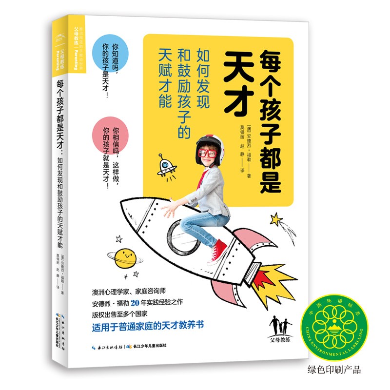 ÿ�����Ӷ���������������������������ӵ�����Ż�