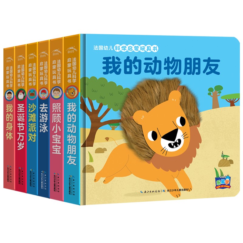 78141380e57d9 78141380e57d9