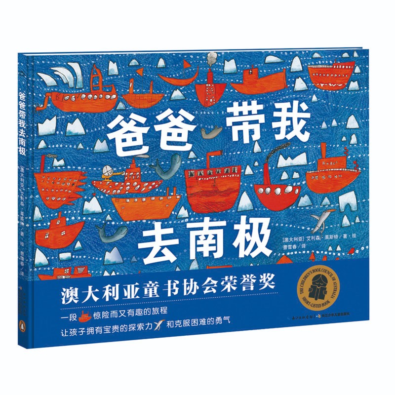 78a993f58ce7fcf 78a993f58ce7fcf